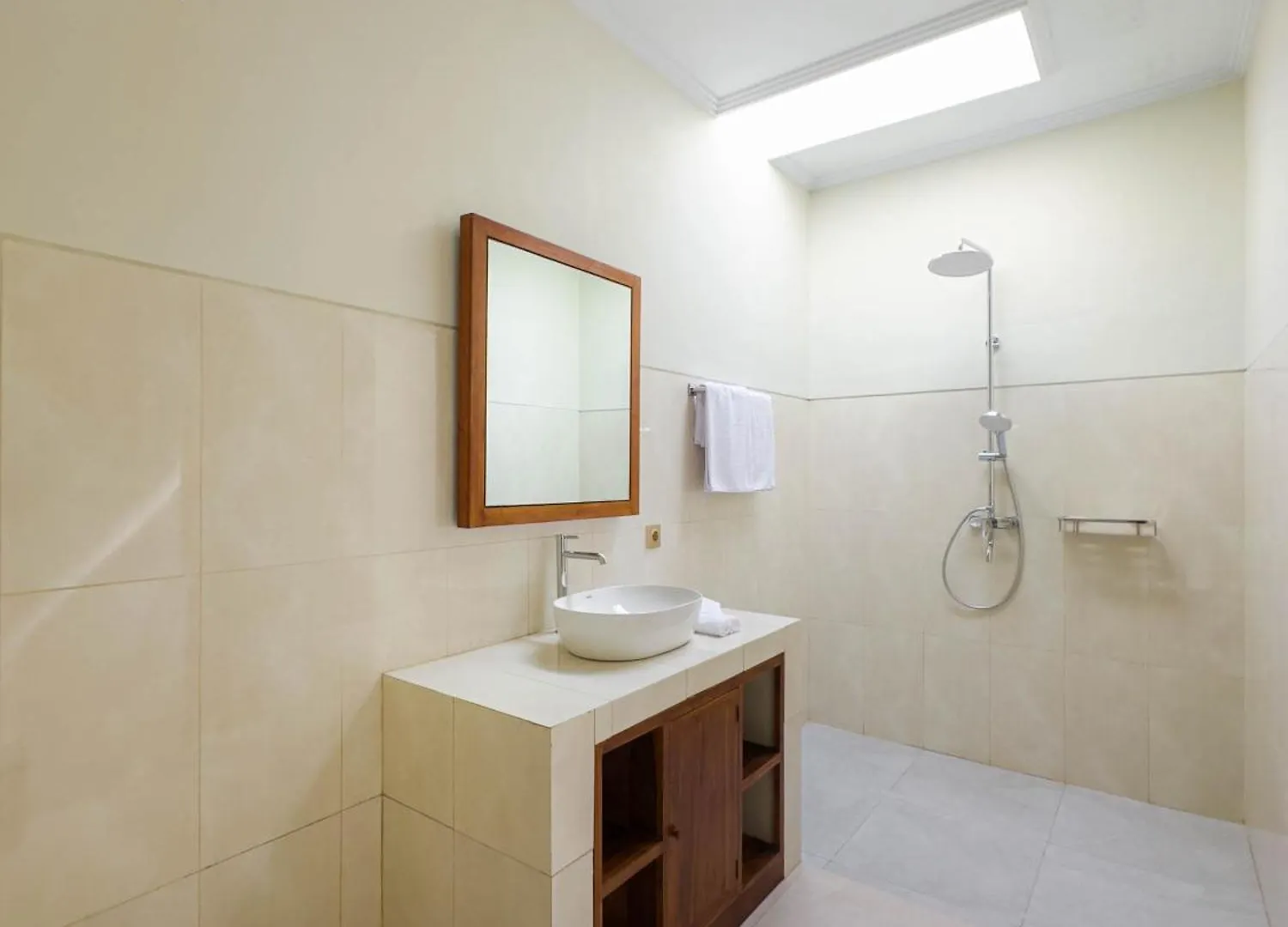 Caraka Villa Ubud